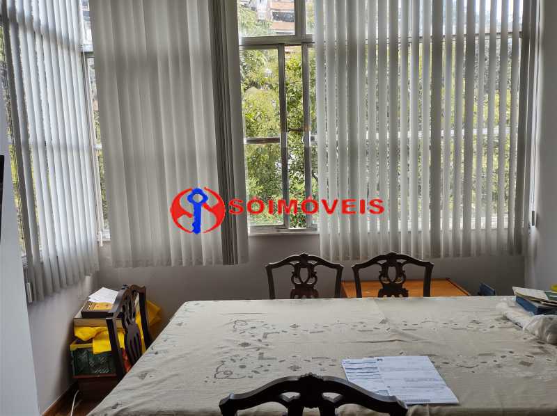 IMG_20220328_101117055_HDR - 5