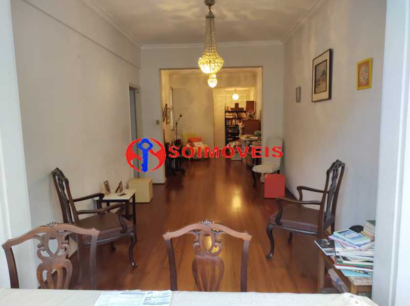 IMG_20220328_101130388 - 8