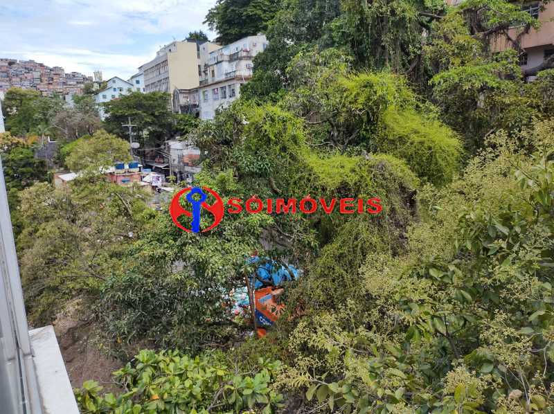 IMG_20220328_101210638_HDR - 6