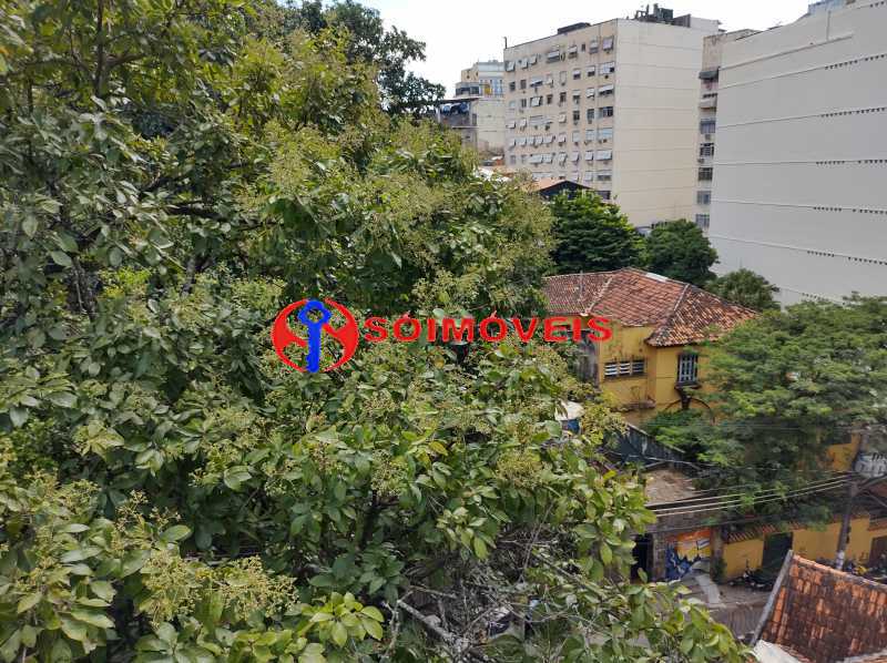 IMG_20220328_101217570_HDR - 7