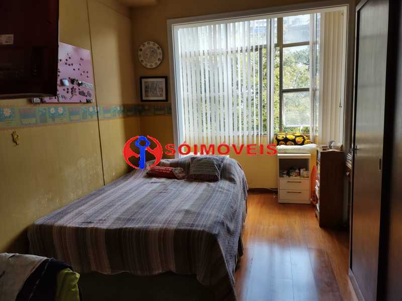 IMG_20220328_101347436_HDR - 9