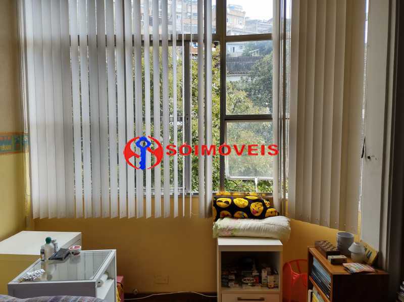 IMG_20220328_101356449_HDR - 10