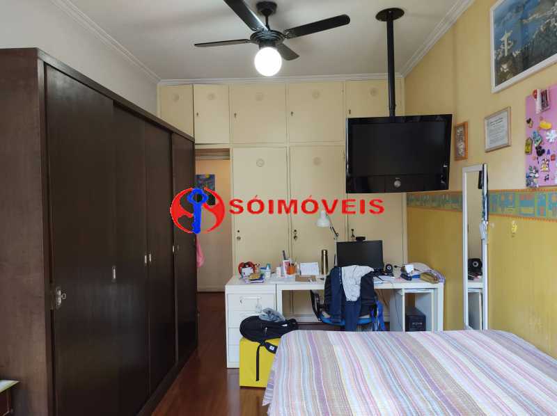 IMG_20220328_101405125 - 11