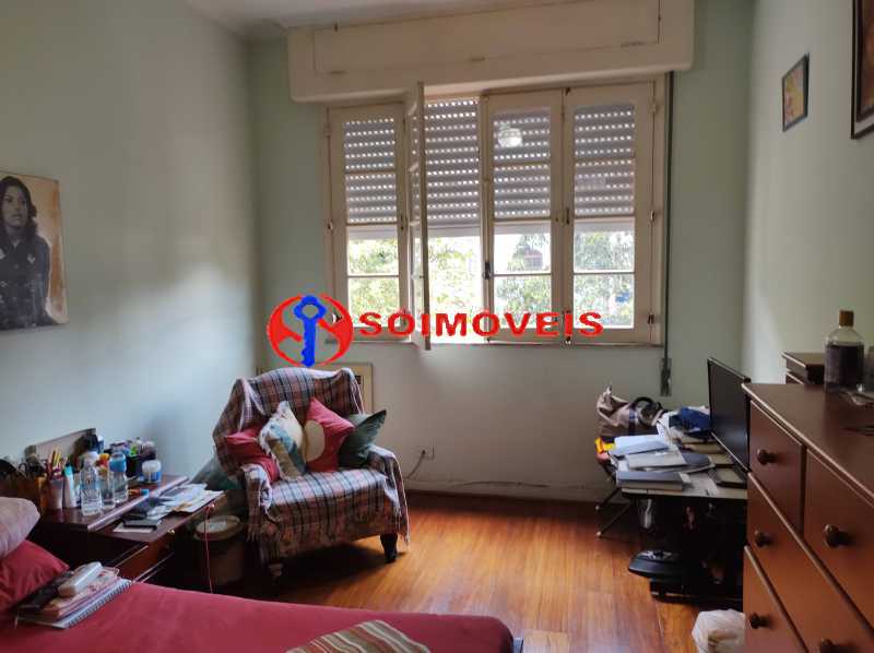 IMG_20220328_101440757 - 12