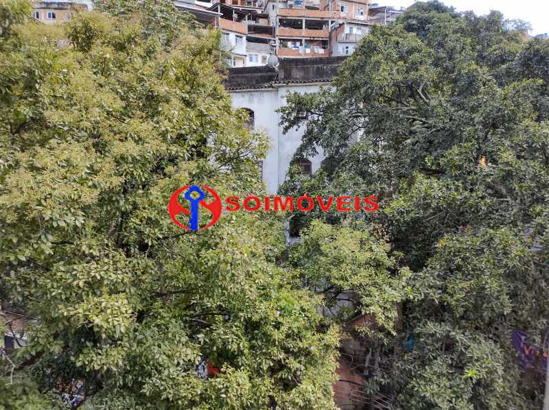 IMG_20220328_101452120_HDR - 13