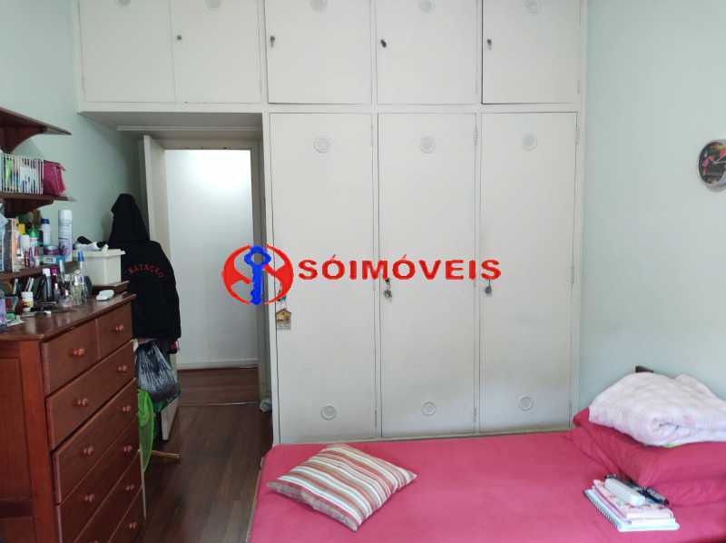 IMG_20220328_101458160 - 14