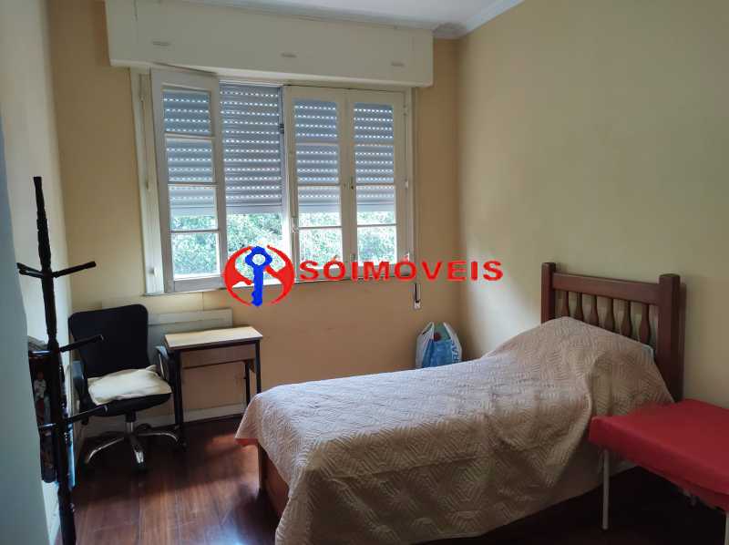 IMG_20220328_101519876 - 15