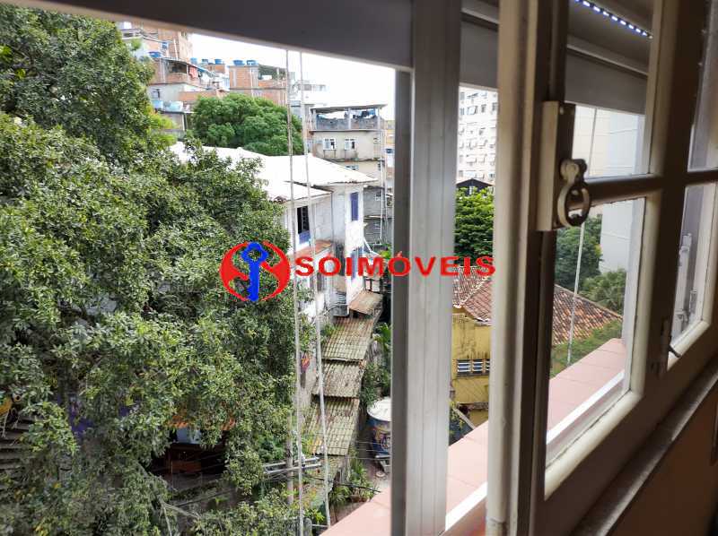 IMG_20220328_101530296_HDR - 16