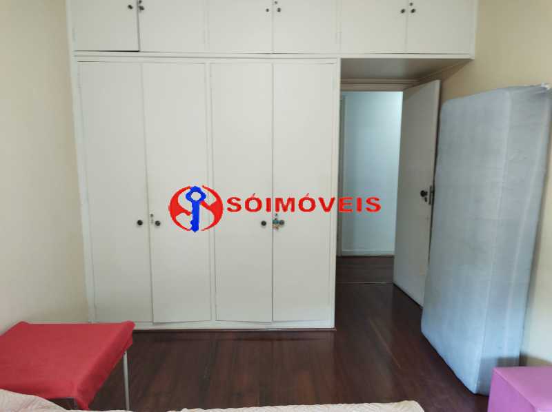 IMG_20220328_101537793 - 17