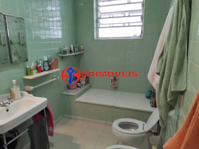 IMG_20220328_101607677 - 18