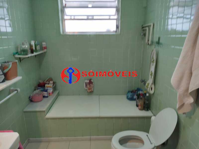 IMG_20220328_101615949 - 19