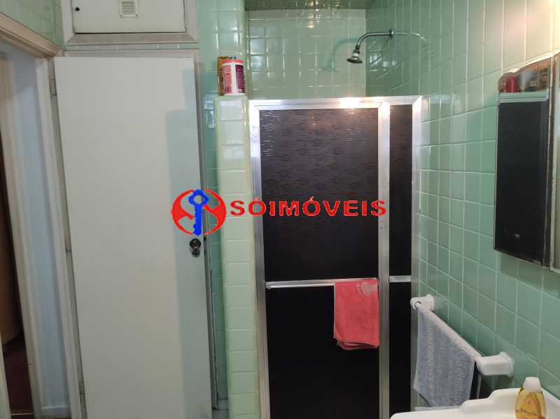 IMG_20220328_101624756 - 20