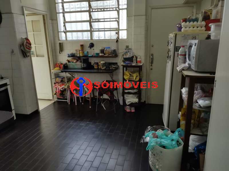 IMG_20220328_101746246_HDR - 21