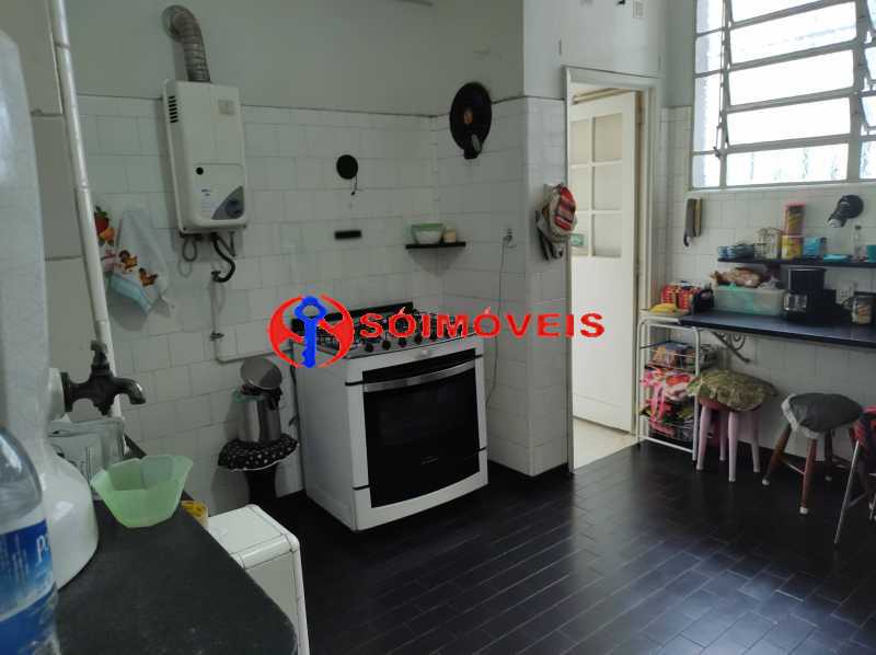 IMG_20220328_101754272 - 22