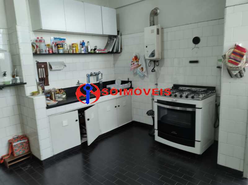 IMG_20220328_101806355_HDR - 23