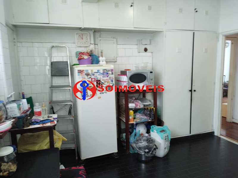 IMG_20220328_101826689 - 24