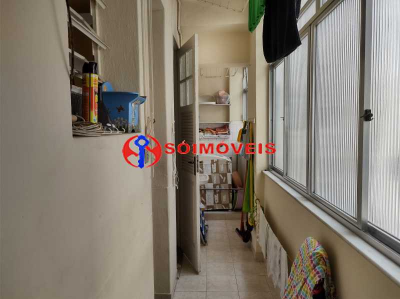 IMG_20220328_101838038_HDR - 25