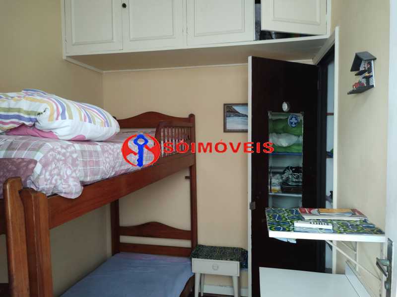 IMG_20220328_101850067 - 26