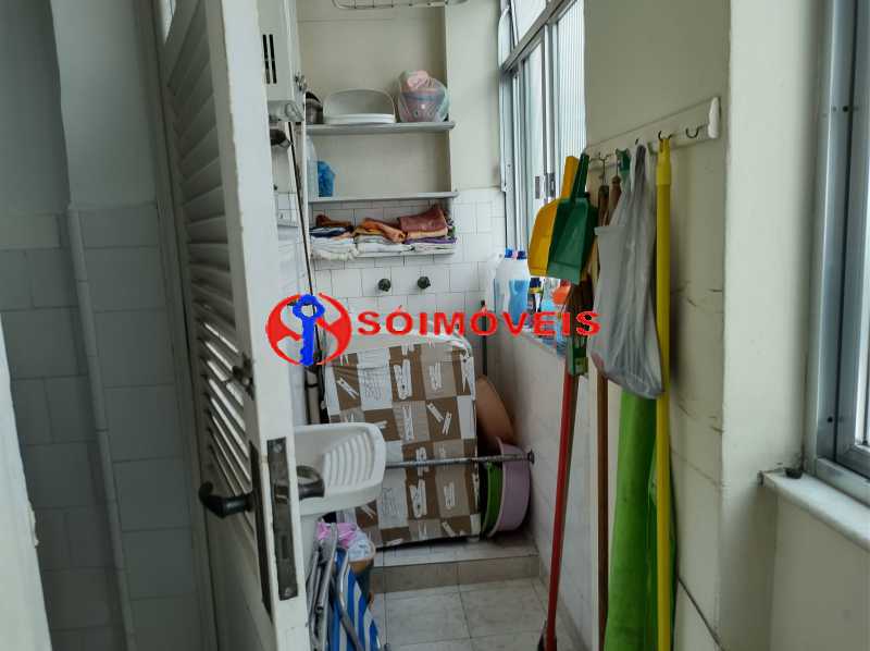 IMG_20220328_101854554_HDR - 27