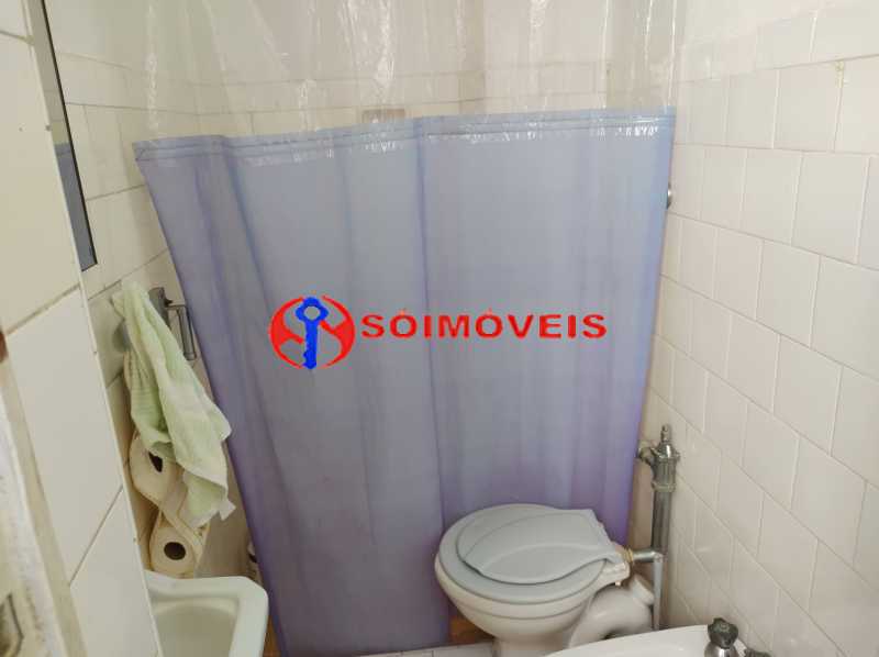 IMG_20220328_101906018 - 28