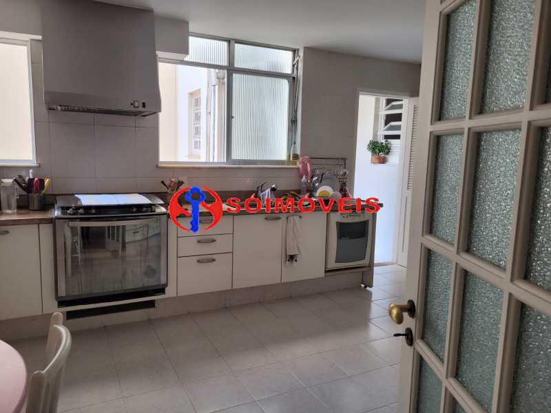 Conheça 02b5a78d-0bed-4a57-b25e-114bb0 do imóvel - Apartamento 4 quartos à venda Rio de Janeiro,RJ Copacabana - R$ 3.900.000 - LBAP42158 - 25 02b5a78d-0bed-4a57-b25e-114bb0 - 25