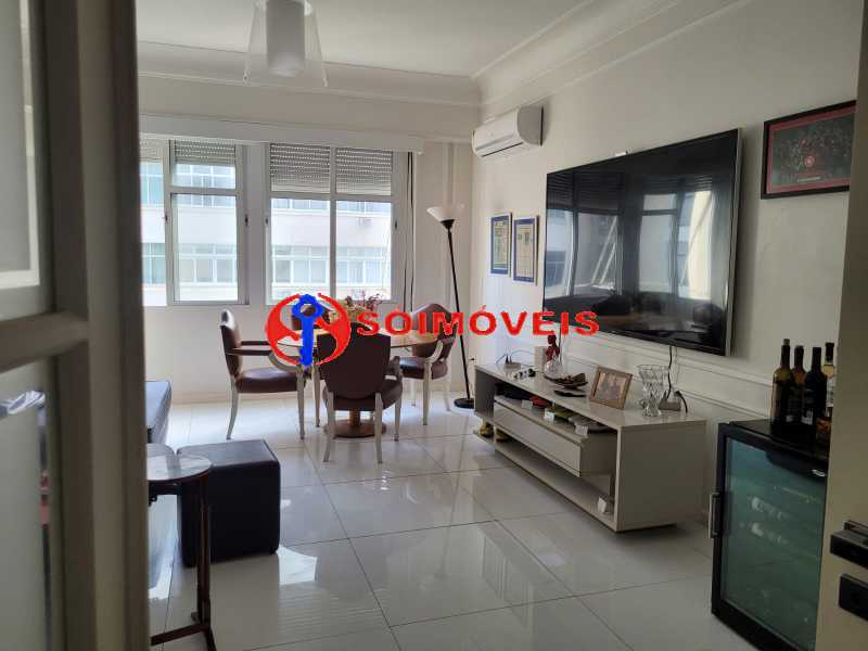 Conheça 3b6cd4cb-2361-405e-a45d-a3a4fd do imóvel - Apartamento 4 quartos à venda Rio de Janeiro,RJ Copacabana - R$ 3.900.000 - LBAP42158 - 16 3b6cd4cb-2361-405e-a45d-a3a4fd - 16
