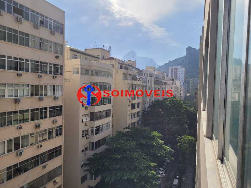 Conheça 4be3e9f5-96db-413b-8e9f-12b3bc do imóvel - Apartamento 4 quartos à venda Rio de Janeiro,RJ Copacabana - R$ 3.900.000 - LBAP42158 - 13 4be3e9f5-96db-413b-8e9f-12b3bc - 13