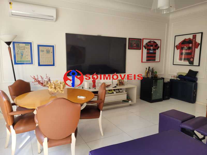Conheça 4d779dc2-68de-41b6-a228-2bcaee do imóvel - Apartamento 4 quartos à venda Rio de Janeiro,RJ Copacabana - R$ 3.900.000 - LBAP42158 - 14 4d779dc2-68de-41b6-a228-2bcaee - 14