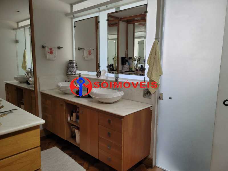 Conheça 9e00ce2c-58d5-4d42-832f-3065a2 do imóvel - Apartamento 4 quartos à venda Rio de Janeiro,RJ Copacabana - R$ 3.900.000 - LBAP42158 - 22 9e00ce2c-58d5-4d42-832f-3065a2 - 22