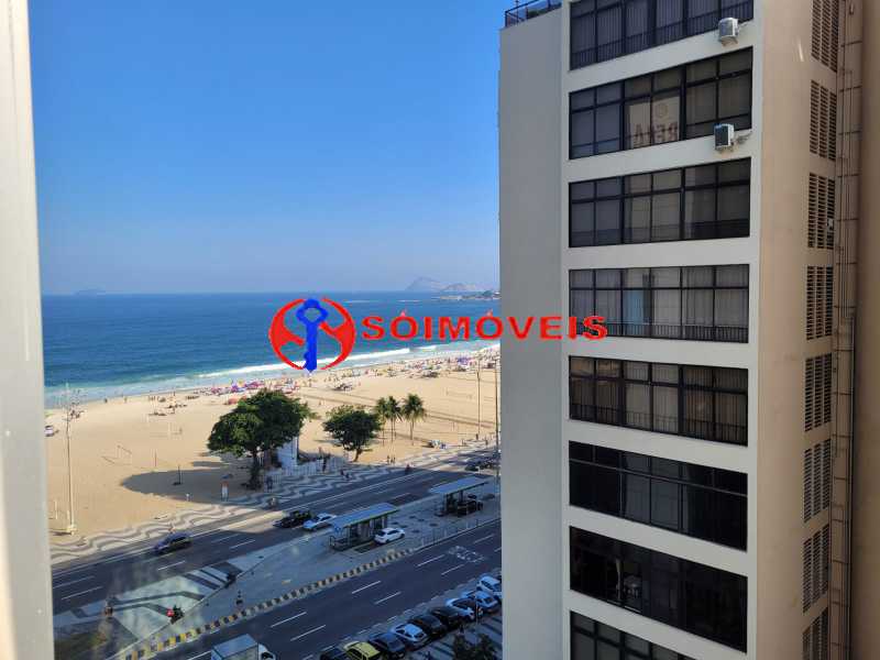 Conheça 46ad7588-804a-4ddf-a40f-d2c4c5 do imóvel - Apartamento 4 quartos à venda Rio de Janeiro,RJ Copacabana - R$ 3.900.000 - LBAP42158 - 12 46ad7588-804a-4ddf-a40f-d2c4c5 - 12