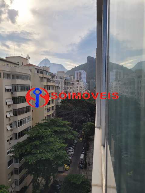 Conheça 8728b869-6db8-45ca-b91b-9f350c do imóvel - Apartamento 4 quartos à venda Rio de Janeiro,RJ Copacabana - R$ 3.900.000 - LBAP42158 - 19 8728b869-6db8-45ca-b91b-9f350c - 19