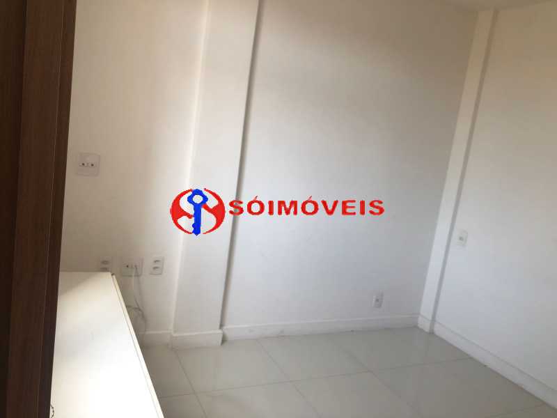 Conheça 0fca0fff-0bbc-4670-84ec-5e7951 do imóvel - Apartamento 2 quartos à venda Rio de Janeiro,RJ Copacabana - R$ 1.350.000 - POAP20646 - 6 0fca0fff-0bbc-4670-84ec-5e7951 - 6