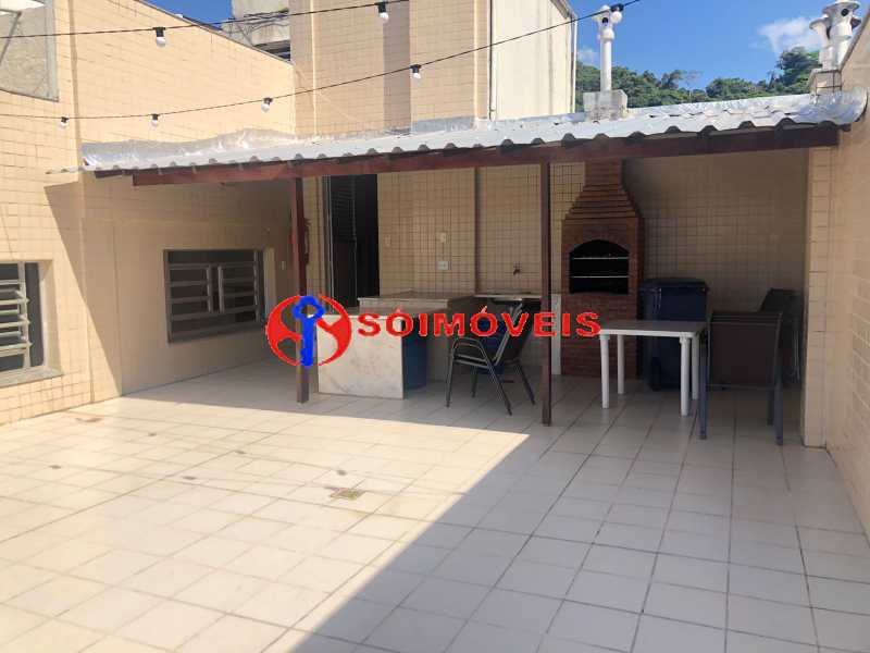 Conheça 01cb214d-844c-4d67-afbd-9465e0 do imóvel - Apartamento 2 quartos à venda Rio de Janeiro,RJ Copacabana - R$ 1.350.000 - POAP20646 - 14 01cb214d-844c-4d67-afbd-9465e0 - 14