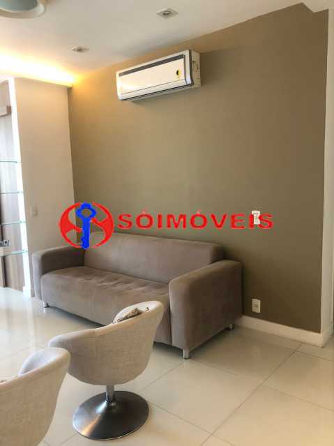 Conheça 2b9fba68-5f09-4bc3-8f23-ac6860 do imóvel - Apartamento 2 quartos à venda Rio de Janeiro,RJ Copacabana - R$ 1.350.000 - POAP20646 - 1 2b9fba68-5f09-4bc3-8f23-ac6860 - 1