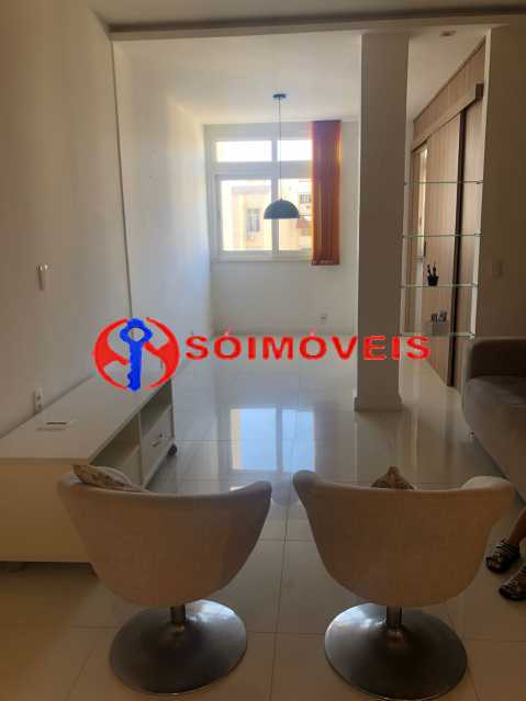Conheça 2b87ebf1-b98d-456f-8d90-af031c do imóvel - Apartamento 2 quartos à venda Rio de Janeiro,RJ Copacabana - R$ 1.350.000 - POAP20646 - 3 2b87ebf1-b98d-456f-8d90-af031c - 3