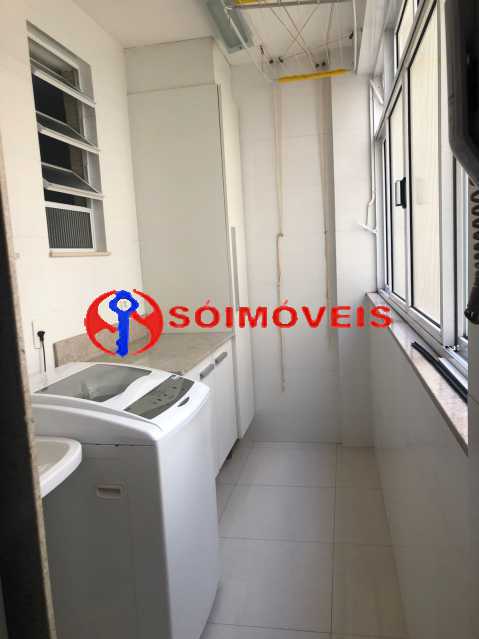 Conheça 8a8acb05-0f29-4a00-8d24-6aa594 do imóvel - Apartamento 2 quartos à venda Rio de Janeiro,RJ Copacabana - R$ 1.350.000 - POAP20646 - 13 8a8acb05-0f29-4a00-8d24-6aa594 - 13
