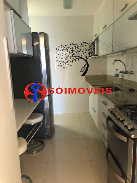 Conheça 46c7d395-f904-4b73-b371-4535ee do imóvel - Apartamento 2 quartos à venda Rio de Janeiro,RJ Copacabana - R$ 1.350.000 - POAP20646 - 12 46c7d395-f904-4b73-b371-4535ee - 12