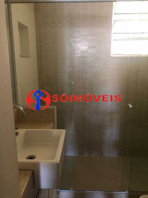 Conheça 76ea8a0a-71df-436e-8f5a-09d639 do imóvel - Apartamento 2 quartos à venda Rio de Janeiro,RJ Copacabana - R$ 1.350.000 - POAP20646 - 17 76ea8a0a-71df-436e-8f5a-09d639 - 17