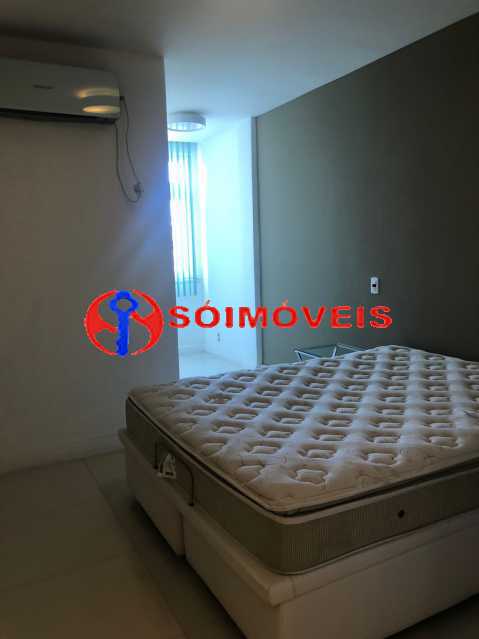 Conheça 29797ec0-1a57-4349-9992-34f86c do imóvel - Apartamento 2 quartos à venda Rio de Janeiro,RJ Copacabana - R$ 1.350.000 - POAP20646 - 9 29797ec0-1a57-4349-9992-34f86c - 9