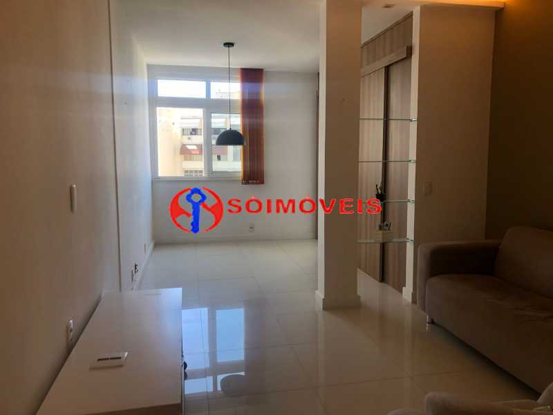 Conheça 51101ded-5d20-4c03-883c-528dfc do imóvel - Apartamento 2 quartos à venda Rio de Janeiro,RJ Copacabana - R$ 1.350.000 - POAP20646 - 7 51101ded-5d20-4c03-883c-528dfc - 7