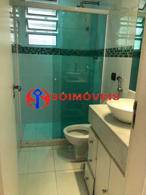 Conheça 73136b6a-e3dd-4ecb-93ee-197368 do imóvel - Apartamento 2 quartos à venda Rio de Janeiro,RJ Copacabana - R$ 1.350.000 - POAP20646 - 10 73136b6a-e3dd-4ecb-93ee-197368 - 10