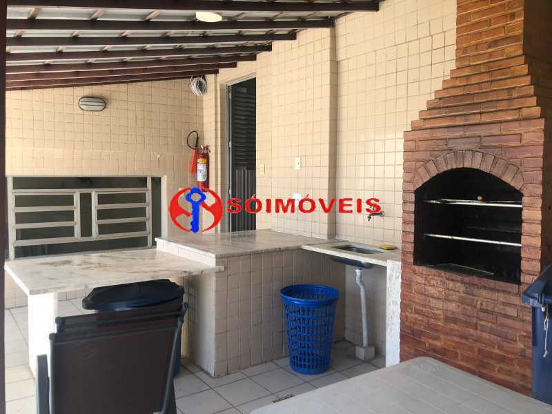 Conheça 859078b1-3e75-4c8b-96d3-6f7fbb do imóvel - Apartamento 2 quartos à venda Rio de Janeiro,RJ Copacabana - R$ 1.350.000 - POAP20646 - 18 859078b1-3e75-4c8b-96d3-6f7fbb - 18