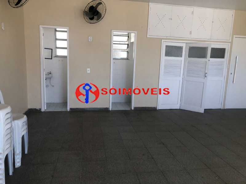 Conheça a6ad0c20-6717-4eea-b128-8ac6a4 do imóvel - Apartamento 2 quartos à venda Rio de Janeiro,RJ Copacabana - R$ 1.350.000 - POAP20646 - 19 a6ad0c20-6717-4eea-b128-8ac6a4 - 19