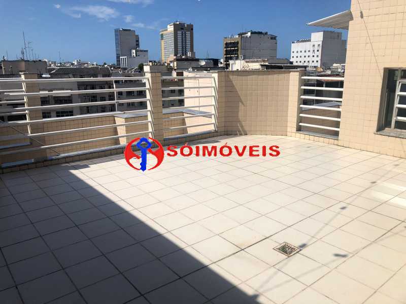 Conheça a9cf145c-5c57-490c-99d5-9cdd57 do imóvel - Apartamento 2 quartos à venda Rio de Janeiro,RJ Copacabana - R$ 1.350.000 - POAP20646 - 20 a9cf145c-5c57-490c-99d5-9cdd57 - 20