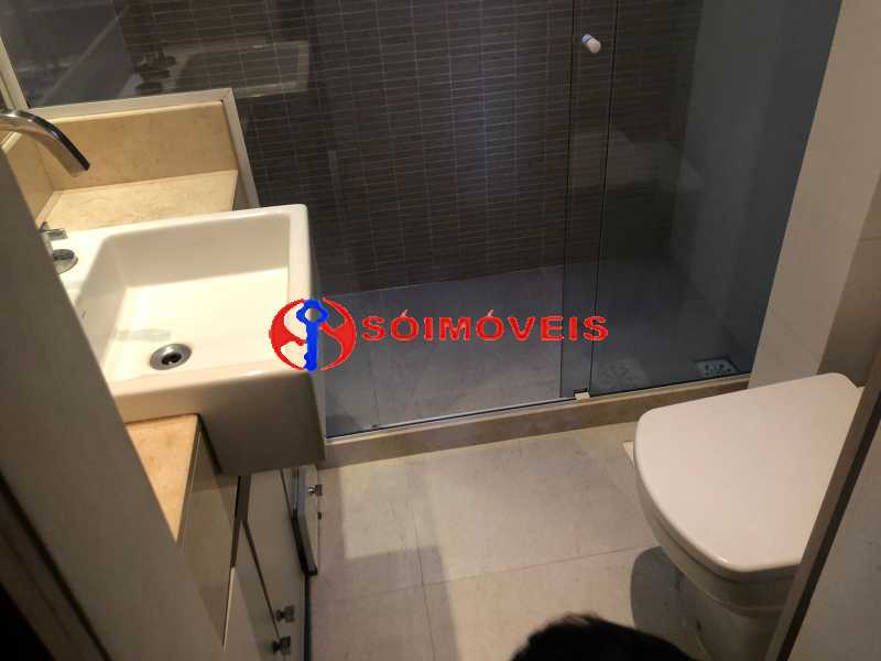 Conheça abe6b294-4864-45eb-9cbe-aea516 do imóvel - Apartamento 2 quartos à venda Rio de Janeiro,RJ Copacabana - R$ 1.350.000 - POAP20646 - 11 abe6b294-4864-45eb-9cbe-aea516 - 11