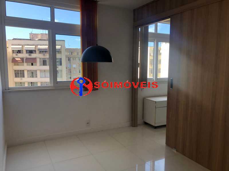 Conheça b86d6c43-9627-4f82-bfe4-9355c9 do imóvel - Apartamento 2 quartos à venda Rio de Janeiro,RJ Copacabana - R$ 1.350.000 - POAP20646 - 5 b86d6c43-9627-4f82-bfe4-9355c9 - 5