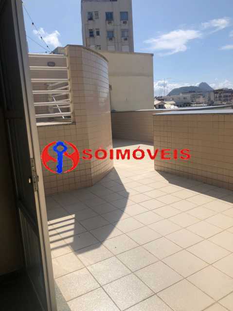 Conheça d2f5e8b8-5647-4661-aa52-b48eda do imóvel - Apartamento 2 quartos à venda Rio de Janeiro,RJ Copacabana - R$ 1.350.000 - POAP20646 - 21 d2f5e8b8-5647-4661-aa52-b48eda - 21