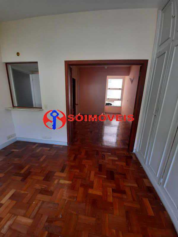 Conheça 20220423_115854 1 do imóvel - Cobertura 5 quartos à venda Rio de Janeiro,RJ Humaitá - R$ 2.400.000 - LBCO50101 - 6 20220423_115854 1 - 6