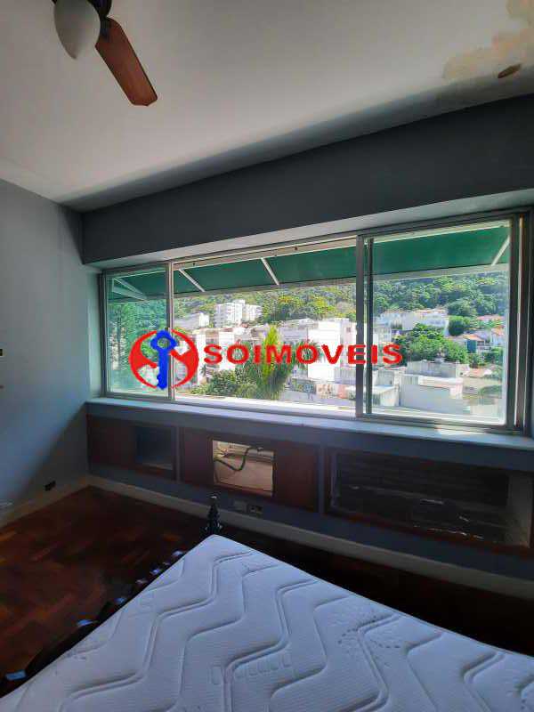 Conheça 20220423_115620 do imóvel - Cobertura 5 quartos à venda Rio de Janeiro,RJ Humaitá - R$ 2.400.000 - LBCO50101 - 7 20220423_115620 - 7