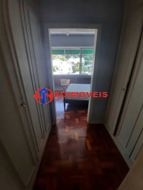 Conheça 20220423_115544 do imóvel - Cobertura 5 quartos à venda Rio de Janeiro,RJ Humaitá - R$ 2.400.000 - LBCO50101 - 8 20220423_115544 - 8